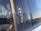 2019 Ford Super Duty F-350 SRW XLT