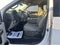 2019 Ford Super Duty F-350 SRW XLT