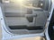 2019 Ford Super Duty F-350 SRW XLT
