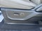 2019 Ford Super Duty F-350 SRW XLT