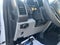 2019 Ford Super Duty F-350 SRW XLT