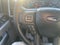 2019 Ford Super Duty F-350 SRW XLT
