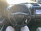 2019 Ford Super Duty F-350 SRW XLT