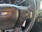 2019 Ford Super Duty F-350 SRW XLT