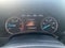 2019 Ford Super Duty F-350 SRW XLT