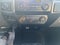 2019 Ford Super Duty F-350 SRW XLT