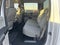 2019 Ford Super Duty F-350 SRW XLT