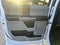2019 Ford Super Duty F-350 SRW XLT