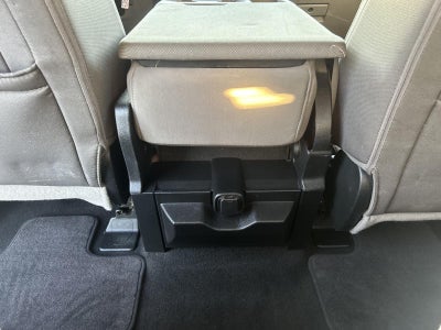 2019 Ford Super Duty F-350 SRW XLT