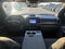 2019 Ford Super Duty F-350 SRW XLT