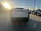 2019 Ford Super Duty F-350 SRW XLT