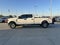 2019 Ford Super Duty F-350 SRW XLT