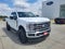 2024 Ford Super Duty F-250 SRW LARIAT