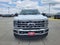 2024 Ford Super Duty F-250 SRW LARIAT