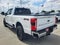 2024 Ford Super Duty F-250 SRW LARIAT