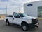 2015 Ford F250 4X4 R/C XL XL