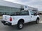 2015 Ford F250 4X4 R/C XL XL