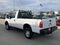 2015 Ford F250 4X4 R/C XL XL