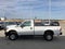 2015 Ford F250 4X4 R/C XL XL