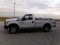 2011 Ford Super Duty F-250 SRW XL