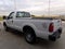 2011 Ford Super Duty F-250 SRW XL