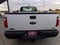 2011 Ford Super Duty F-250 SRW XL