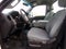 2011 Ford Super Duty F-250 SRW XL