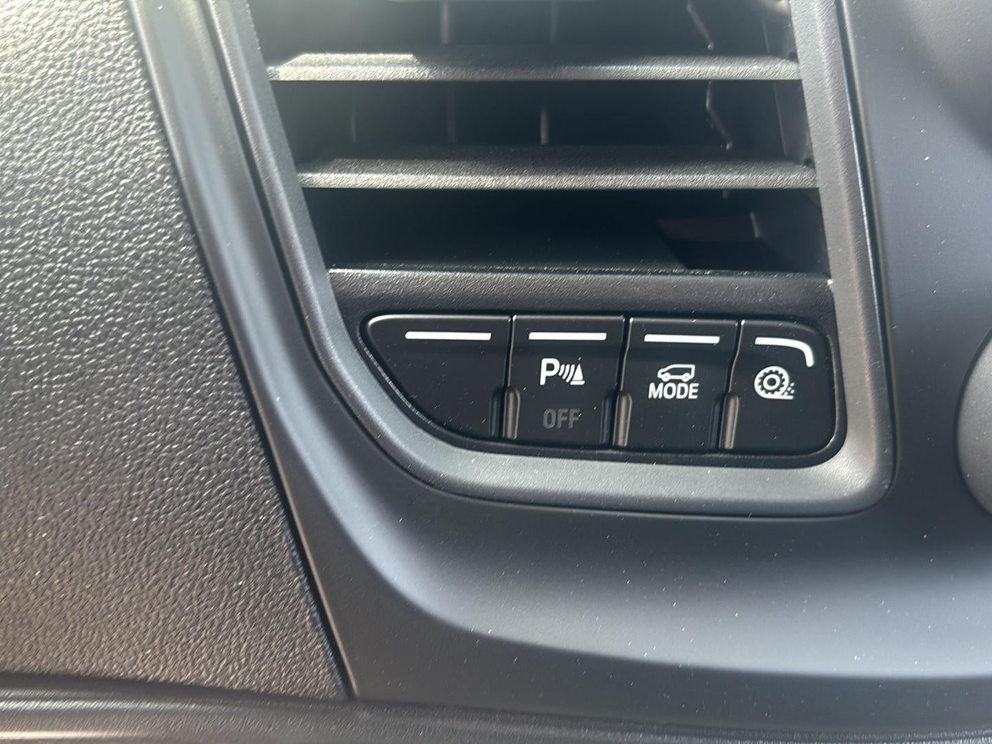 2025 Ford Transit Commercial Cargo Van