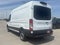 2025 Ford Transit Commercial Cargo Van