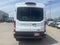 2025 Ford Transit Commercial Cargo Van