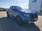 2019 Ford RANGER 4X4 CREW XLT XLT