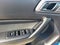 2019 Ford RANGER 4X4 CREW XLT XLT