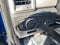 2019 Ford RANGER 4X4 CREW XLT XLT