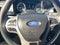 2019 Ford RANGER 4X4 CREW XLT XLT