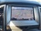 2019 Ford RANGER 4X4 CREW XLT XLT