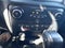 2019 Ford RANGER 4X4 CREW XLT XLT