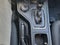 2019 Ford RANGER 4X4 CREW XLT XLT