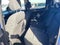 2019 Ford RANGER 4X4 CREW XLT XLT