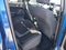 2019 Ford RANGER 4X4 CREW XLT XLT