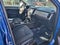 2019 Ford RANGER 4X4 CREW XLT XLT