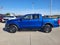 2019 Ford RANGER 4X4 CREW XLT XLT
