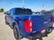 2019 Ford RANGER 4X4 CREW XLT XLT