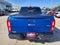2019 Ford RANGER 4X4 CREW XLT XLT