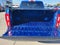 2019 Ford RANGER 4X4 CREW XLT XLT