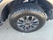 2019 Ford RANGER 4X4 CREW XLT XLT