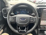 2026 Ford Ranger Lariat®