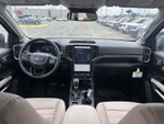 2026 Ford Ranger Lariat®