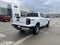 2026 Ford Ranger Lariat®