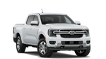 2026 Ford Ranger Lariat®