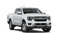 2026 Ford Ranger Lariat®